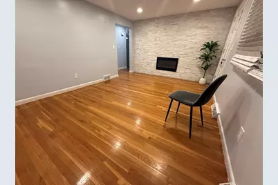 7 Champlain #1, Salem, MA 01970 - Photo 5