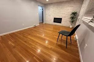 7 Champlain, Salem, MA 01970 - Photo 5