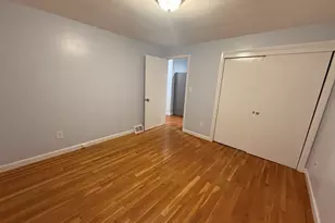 7 Champlain, Salem, MA 01970 - Photo 9