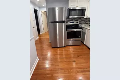 7 Champlain #1, Salem, MA 01970 - Photo 1