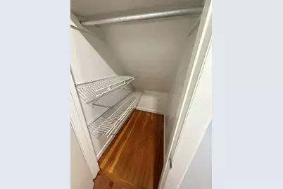 7 Champlain #1, Salem, MA 01970 - Photo 11