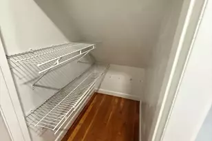 7 Champlain, Salem, MA 01970 - Photo 11