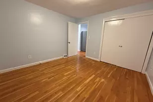 7 Champlain, Salem, MA 01970 - Photo 7