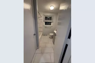 7 Champlain #1, Salem, MA 01970 - Photo 13