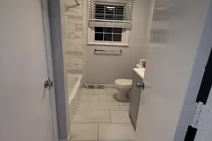 7 Champlain, Salem, MA 01970 - Photo 13