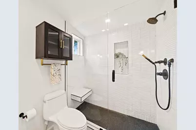 5 Leroy Rd, Lexington, MA 02421 - Photo 27