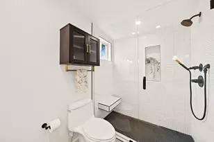 5 Leroy Rd, Lexington, MA 02421 - Photo 27