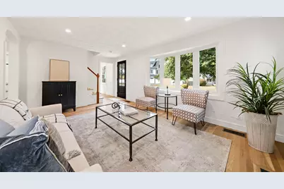 5 Leroy Rd, Lexington, MA 02421 - Photo 17