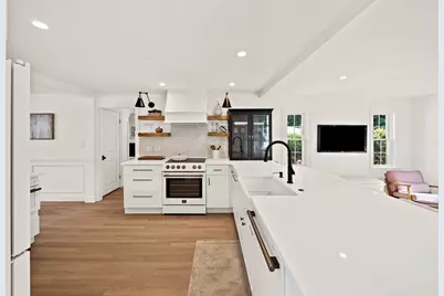 5 Leroy Rd, Lexington, MA 02421 - Photo 7