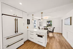 5 Leroy Rd, Lexington, MA 02421 - Photo 5