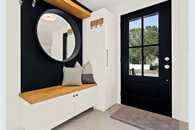 5 Leroy Road, Lexington, MA 02421 - Photo 9