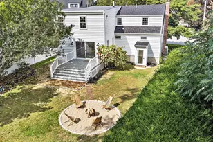 5 Leroy Rd, Lexington, MA 02421 - Photo 1