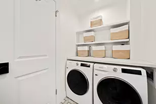 5 Leroy Rd, Lexington, MA 02421 - Photo 19