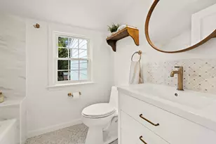 5 Leroy Rd, Lexington, MA 02421 - Photo 29