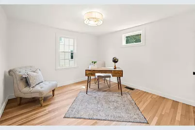 5 Leroy Road, Lexington, MA 02421 - Photo 17