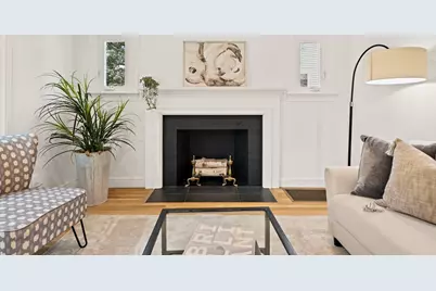 5 Leroy Road, Lexington, MA 02421 - Photo 13