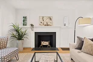 5 Leroy Rd, Lexington, MA 02421 - Photo 13