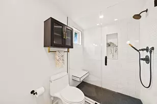 5 Leroy Rd, Lexington, MA 02421 - Photo 25