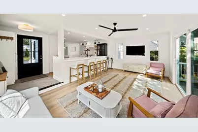 5 Leroy Rd, Lexington, MA 02421 - Photo 9