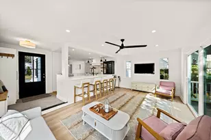 5 Leroy Rd, Lexington, MA 02421 - Photo 9