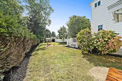 5 Leroy Rd, Lexington, MA 02421 - Photo 39