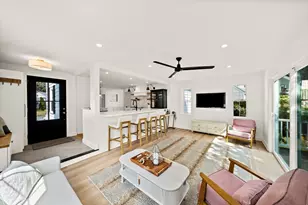 5 Leroy Rd, Lexington, MA 02421 - Photo 1