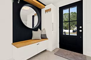 5 Leroy Rd, Lexington, MA 02421 - Photo 11