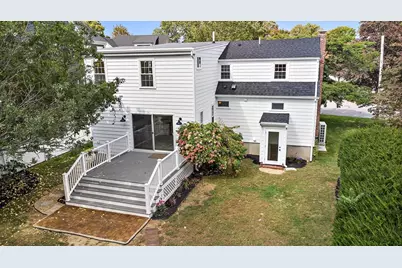 5 Leroy Road, Lexington, MA 02421 - Photo 35