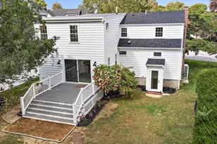 5 Leroy Rd, Lexington, MA 02421 - Photo 35