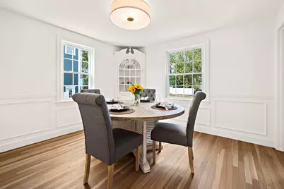 5 Leroy Road, Lexington, MA 02421 - Photo 11