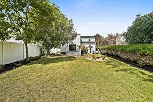 5 Leroy Rd, Lexington, MA 02421 - Photo 37