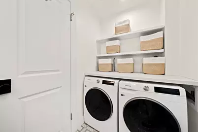 5 Leroy Rd, Lexington, MA 02421 - Photo 21