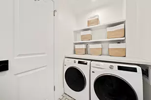 5 Leroy Rd, Lexington, MA 02421 - Photo 21