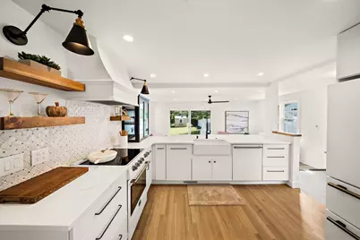 5 Leroy Rd, Lexington, MA 02421 - Photo 5