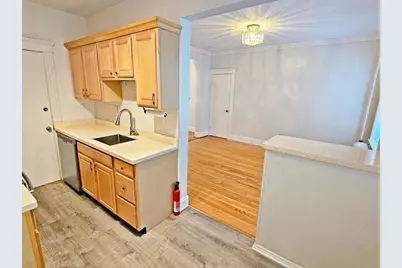 374 Chestnut Hill Ave #22, Boston, MA 02135 - Photo 3