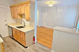 374 Chestnut Hill Ave, Boston, MA 02135 - Photo 3