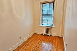 374 Chestnut Hill Ave, Boston, MA 02135 - Photo 15