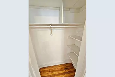 374 Chestnut Hill Ave #22, Boston, MA 02135 - Photo 13