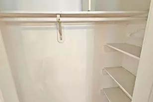 374 Chestnut Hill Ave, Boston, MA 02135 - Photo 13