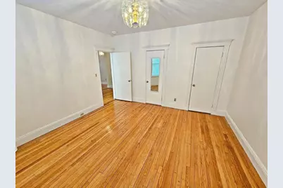 374 Chestnut Hill Ave #22, Boston, MA 02135 - Photo 11