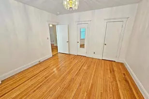 374 Chestnut Hill Ave, Boston, MA 02135 - Photo 11