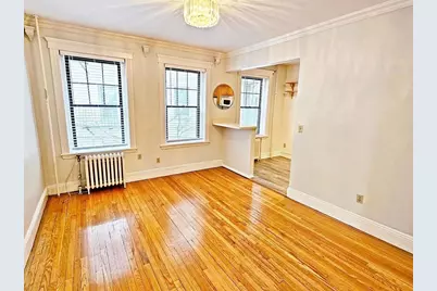 374 Chestnut Hill Ave #22, Boston, MA 02135 - Photo 1