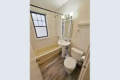 374 Chestnut Hill Ave #22, Boston, MA 02135 - Photo 17