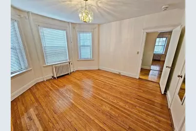 374 Chestnut Hill Ave #22, Boston, MA 02135 - Photo 9