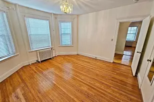 374 Chestnut Hill Ave, Boston, MA 02135 - Photo 9