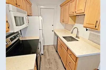 374 Chestnut Hill Ave #22, Boston, MA 02135 - Photo 5