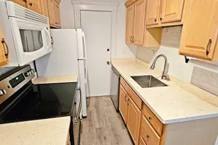 374 Chestnut Hill Ave, Boston, MA 02135 - Photo 5