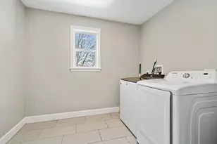 463 Pleasant St, Bridgewater, MA 02333 - Photo 31