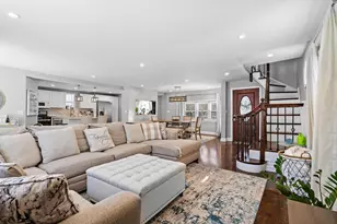 463 Pleasant St, Bridgewater, MA 02333 - Photo 9