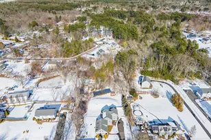 463 Pleasant St, Bridgewater, MA 02333 - Photo 37